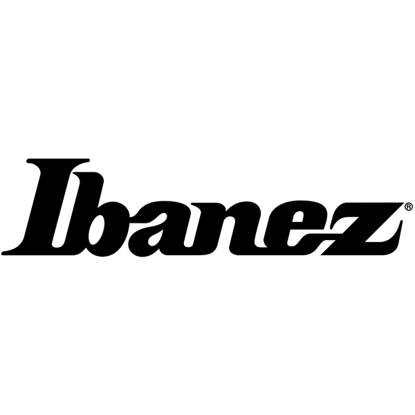 Ibanez
